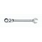 Gearwrench RATCH WRENCH FLXHD 5/16 in 9705 - alternate 1